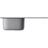 Мойка OMOIKIRI KASHIOGAWA 79-IN 4993452