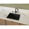 Мойка OMOIKIRI OMI 53-U/I ULTRA-IN нержавеющая сталь/нержавеющая сталь 4997408