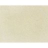 Мойка OMOIKIRI SUMI 78-LB-BE 4993720