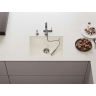 Мойка OMOIKIRI TEDORI 54-U-BE 4993989