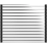 Ролл-мат OMOIKIRI ROLL-02-IN 4997004