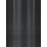 Смеситель OMOIKIRI HOTARU-B 4994029