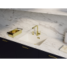 Смеситель OMOIKIRI NAKAGAWA 2 PLUS-C 4994341